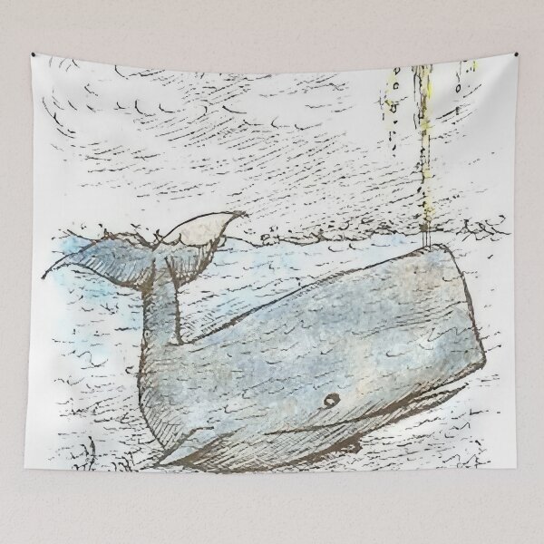 Item preview, Maurice Sendak designed and sold by Dodram.