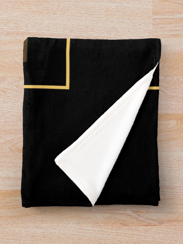 GOLDENブランケット jung kook GOLDEN] BLANKET ブランケット ジョングク