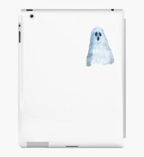 Funny iPad Case/Skin