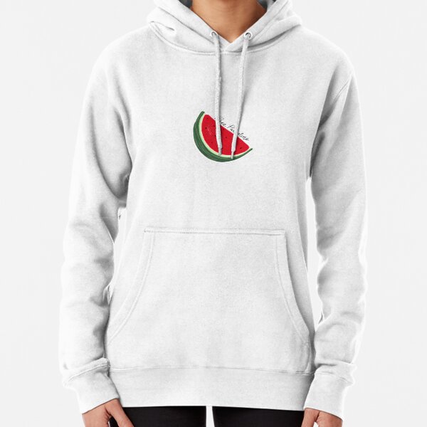 Item preview, Free Palestine Watermelon designed and sold by fadyasdoodles.