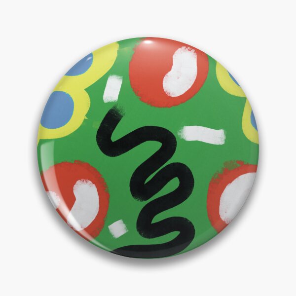 Item preview, Christmas spirit designed and sold by brunolhaes.