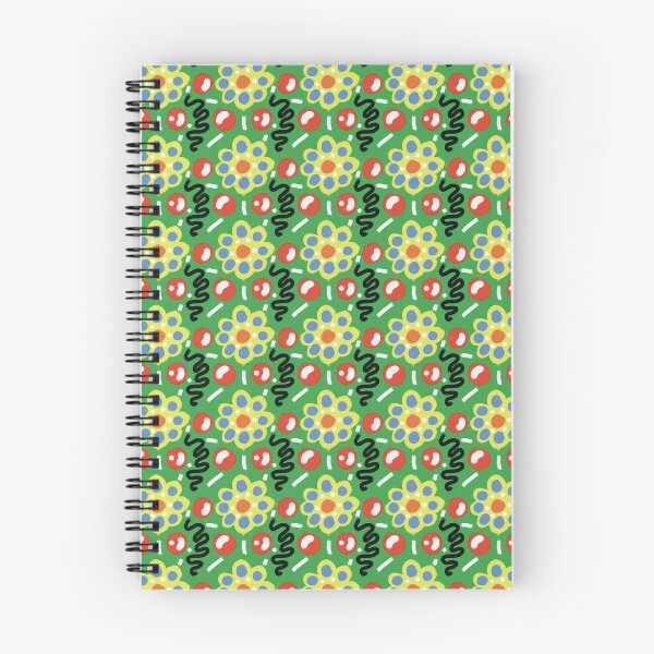 Item preview, Christmas spirit designed and sold by brunolhaes.
