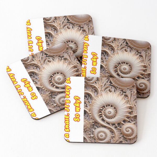 Item preview, Snail Art : Thai snail art work, the most beautiful in the world designed and sold by phongpech.