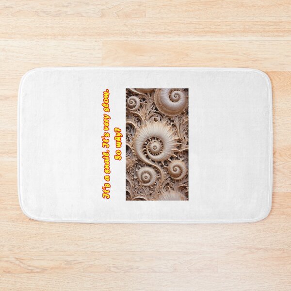 Item preview, Snail Art : Thai snail art work, the most beautiful in the world designed and sold by phongpech.