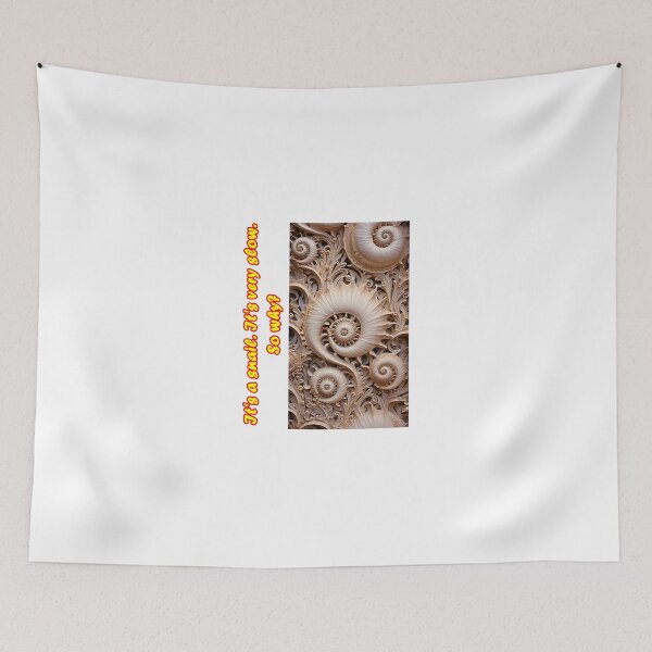 Item preview, Snail Art : Thai snail art work, the most beautiful in the world designed and sold by phongpech.