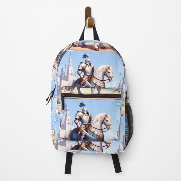 Item preview, Paladin  designed and sold by GastArtVolution.