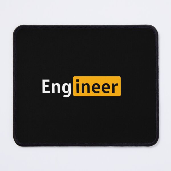 Item preview, Engineer PH designed and sold by Bielzisimo.