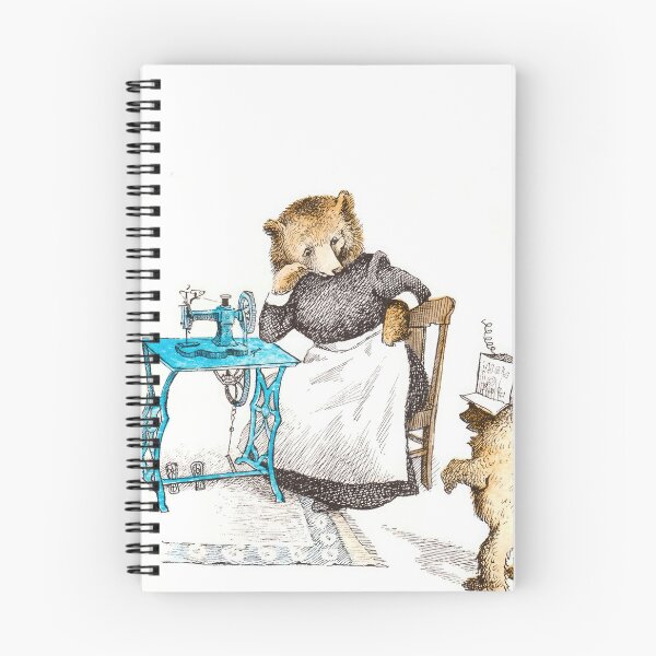 Item preview, Maurice Sendak designed and sold by Dodram.