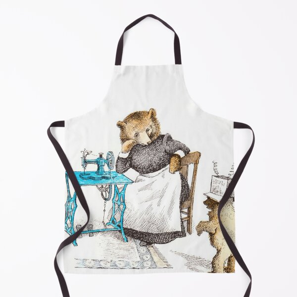 Item preview, Maurice Sendak designed and sold by Dodram.
