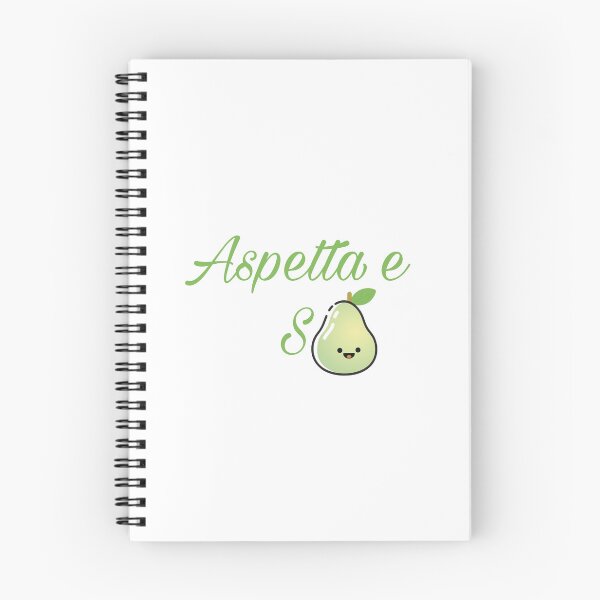 Item preview, Italian meme designed and sold by marialetiziaa.