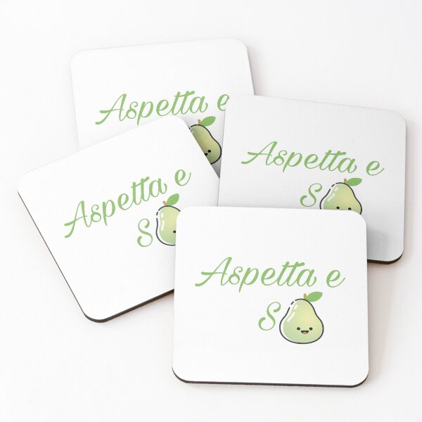Item preview, Italian meme designed and sold by marialetiziaa.