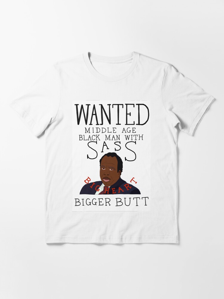 superbad stanley shirt