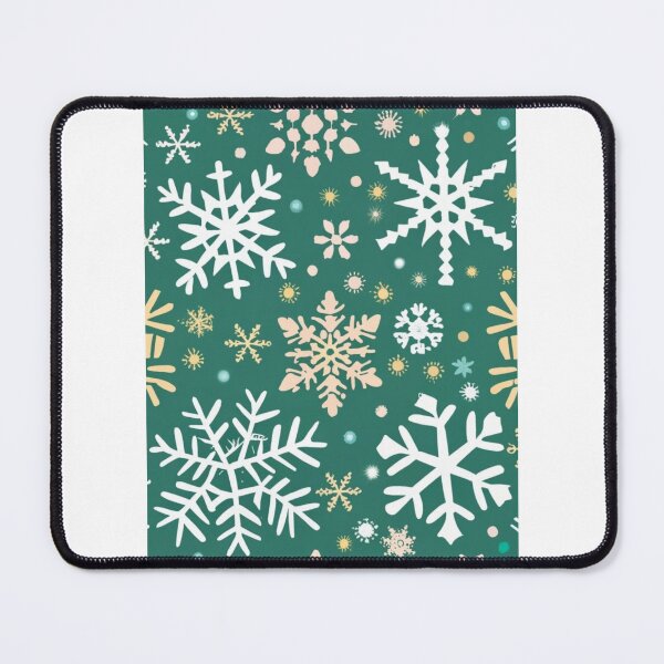Item preview, Winter ❄️ snow falls Design  designed and sold by Saitext.
