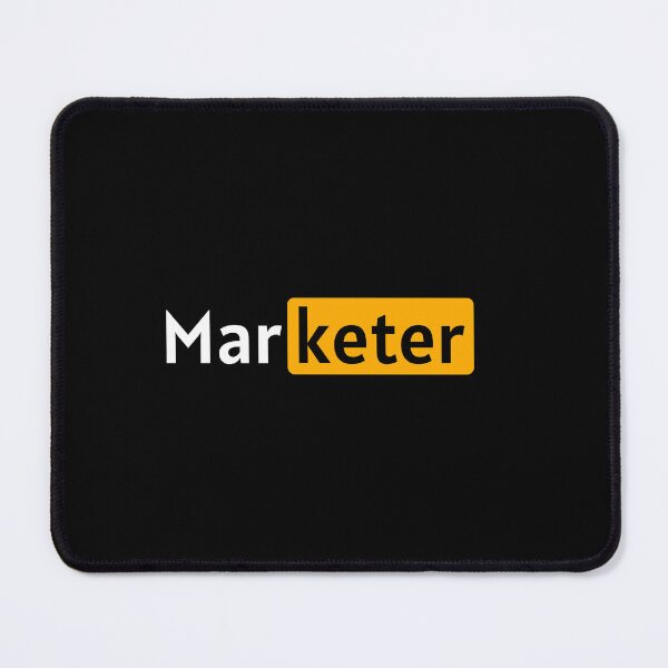 Item preview, Marketer PH designed and sold by Bielzisimo.