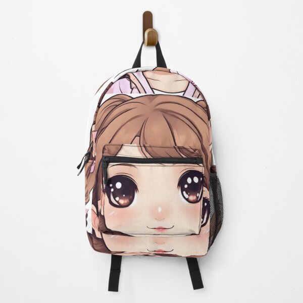Item preview, Cute Chibi design designed and sold by sweetiejojo.