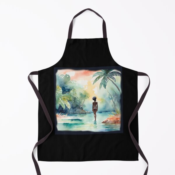 Item preview, Lost Lagoon designed and sold by halibutgoatramb.