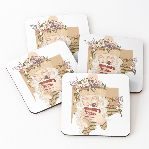 Item preview, Illustrazione n. 59 designed and sold by SimonaVersi.