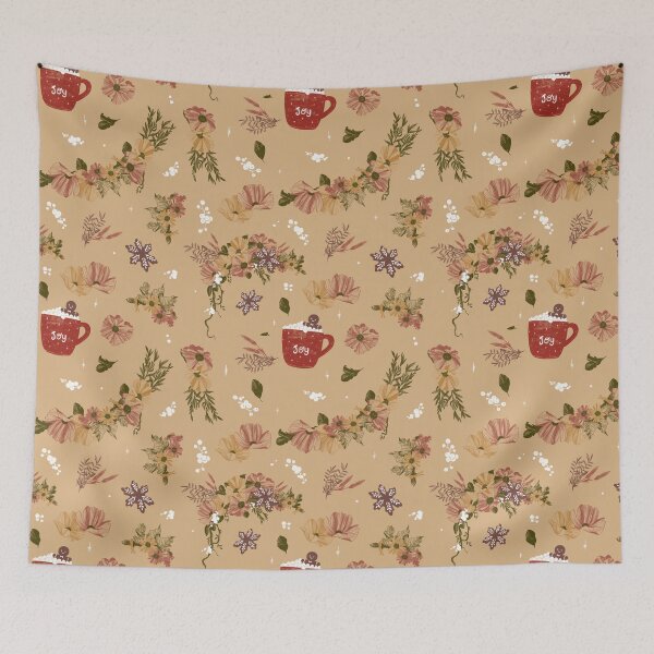 Item preview, Illustrazione n. 59 designed and sold by SimonaVersi.