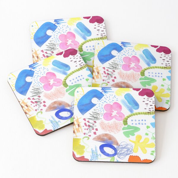 Item preview, floral snake designed and sold by kosarandrea.