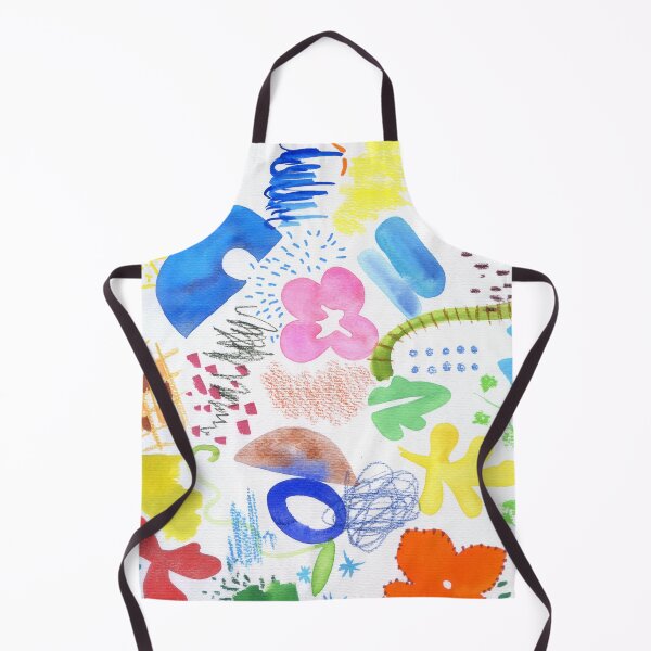 Item preview, floral snake designed and sold by kosarandrea.