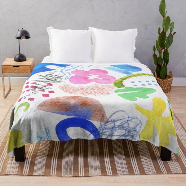 Item preview, floral snake designed and sold by kosarandrea.