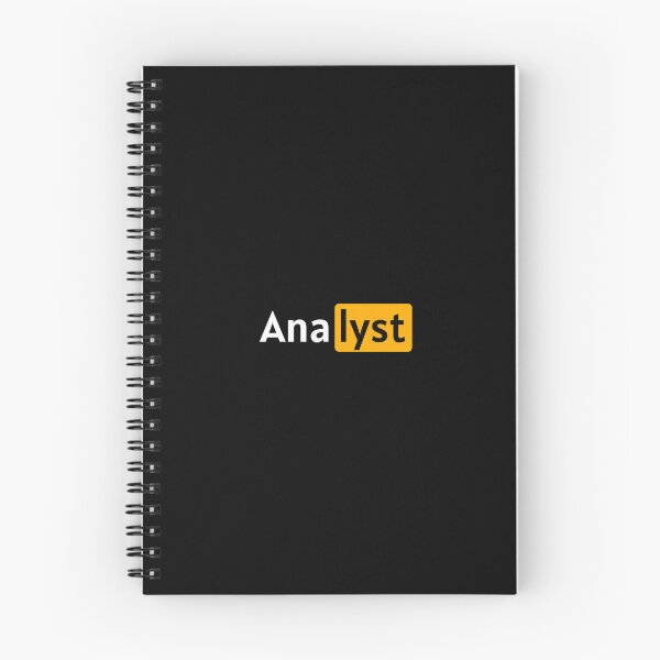 Item preview, Analyst PH designed and sold by Bielzisimo.