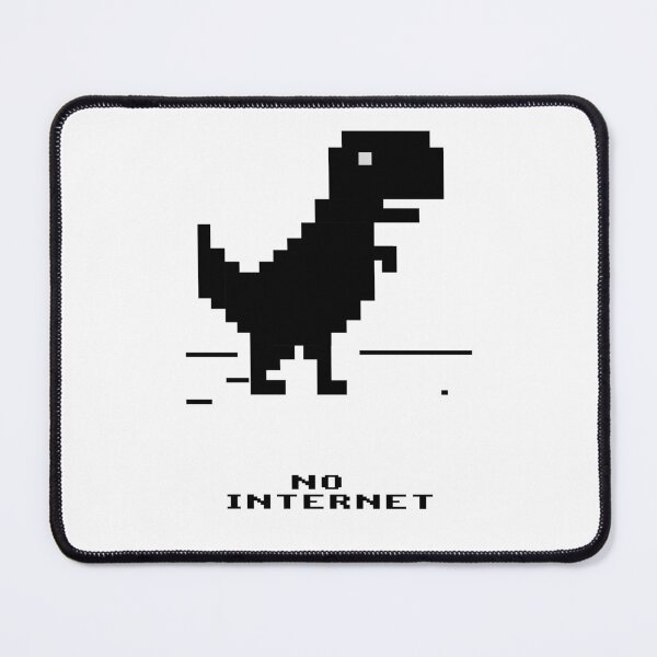 Item preview, pixel art  designed and sold by barbara pellegrini.