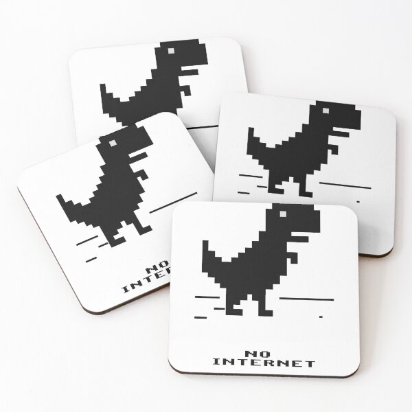 Item preview, pixel art  designed and sold by barbara pellegrini.