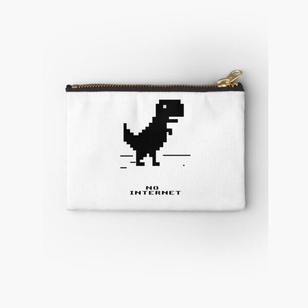 Item preview, pixel art  designed and sold by barbara pellegrini.