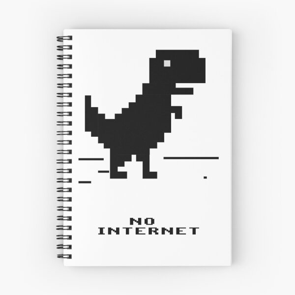 Item preview, pixel art  designed and sold by barbara pellegrini.