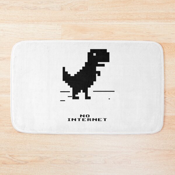 Item preview, pixel art  designed and sold by barbara pellegrini.