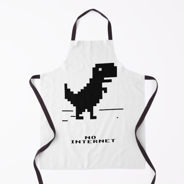Item preview, pixel art  designed and sold by barbara pellegrini.