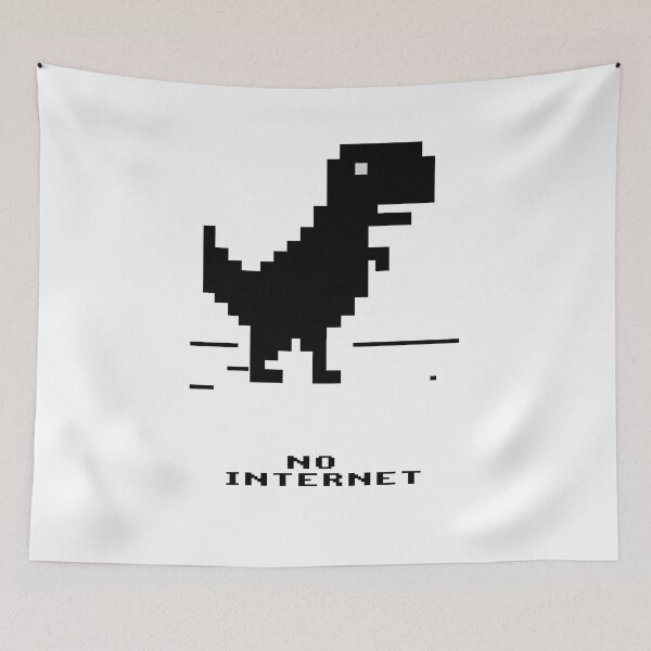Item preview, pixel art  designed and sold by barbara pellegrini.
