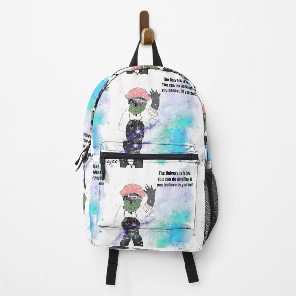 Item preview, The Universe is in Your!! designed and sold by egfamily.