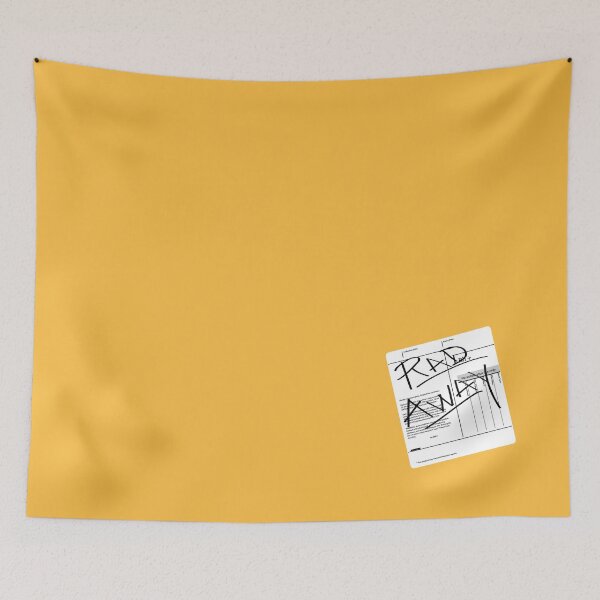 Item preview, Radaway designed and sold by merewen.