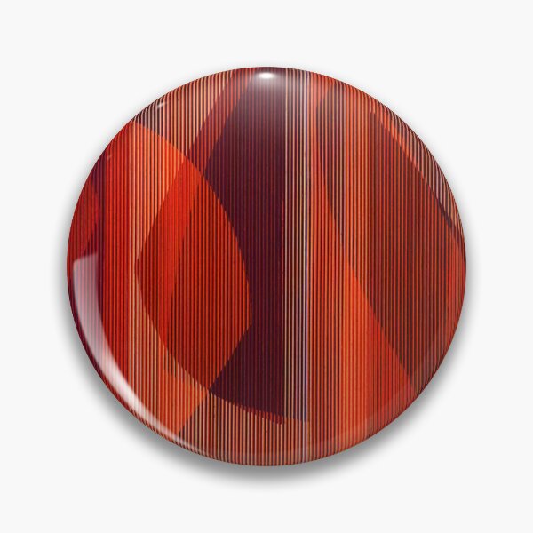Item preview, Carlos Cruz-Diez designed and sold by MARTART9.