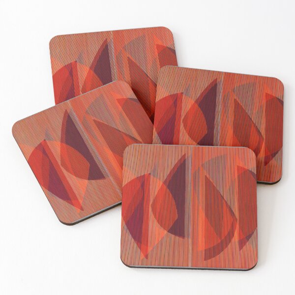 Item preview, Carlos Cruz-Diez designed and sold by MARTART9.
