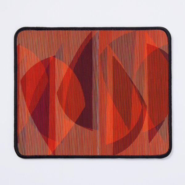 Item preview, Carlos Cruz-Diez designed and sold by MARTART9.
