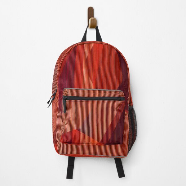 Item preview, Carlos Cruz-Diez designed and sold by MARTART9.