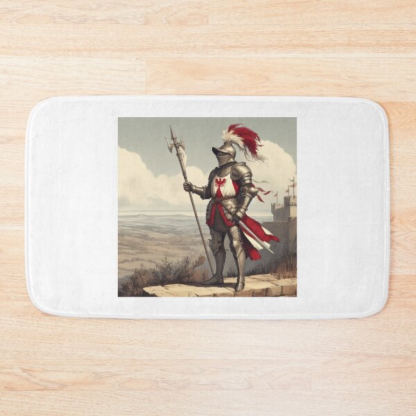 Item preview, Halberdier. designed and sold by GastArtVolution.