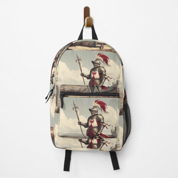 Item preview, Halberdier. designed and sold by GastArtVolution.