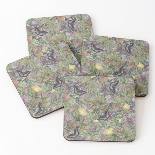 Item preview, Bountiful designed and sold by Asia Wetherell.