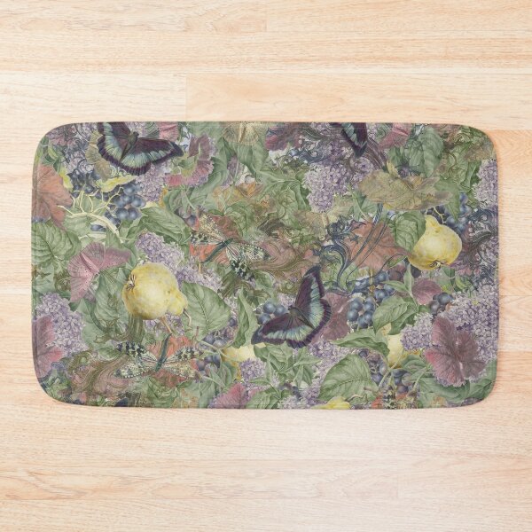 Item preview, Bountiful designed and sold by Asia Wetherell.