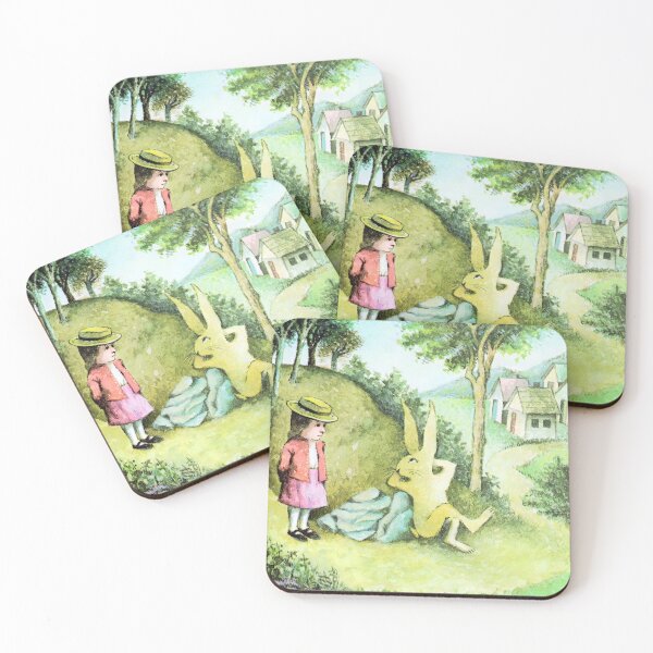 Item preview, Maurice Sendak designed and sold by Dodram.