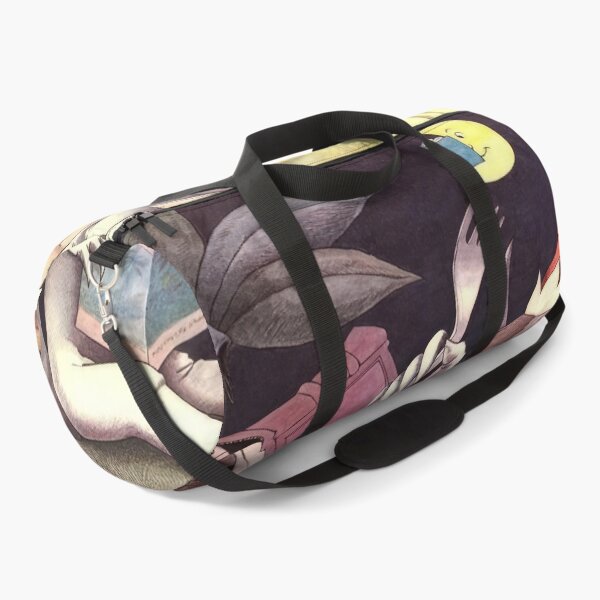 Item preview, Maurice Sendak designed and sold by Dodram.