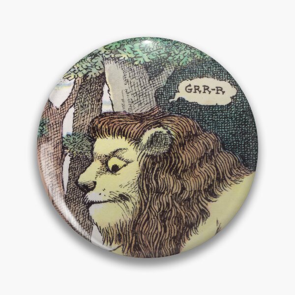 Item preview, Maurice Sendak designed and sold by Dodram.