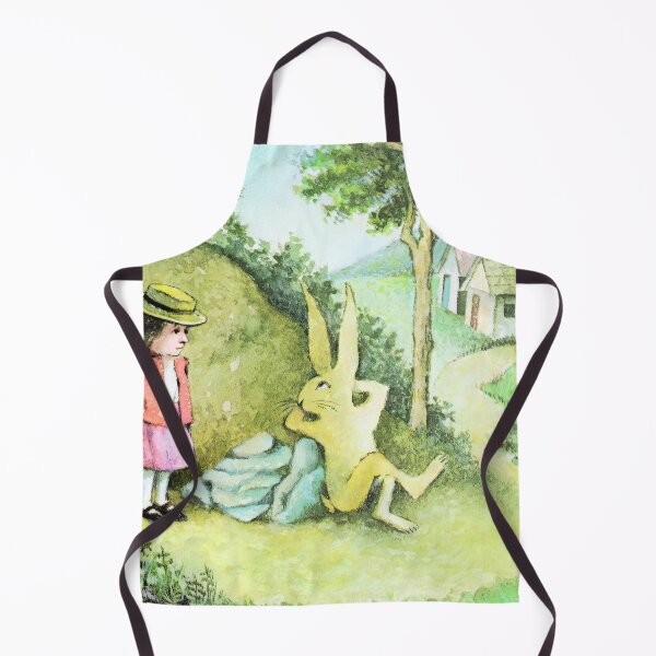 Item preview, Maurice Sendak designed and sold by Dodram.
