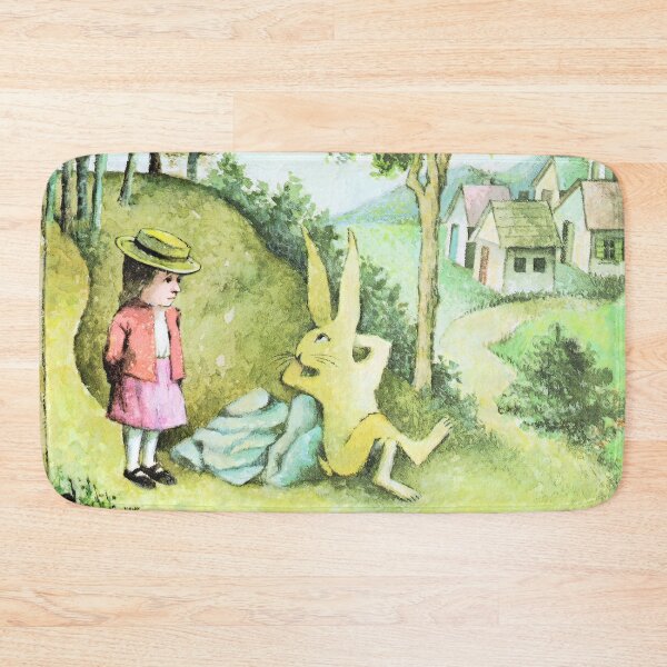 Item preview, Maurice Sendak designed and sold by Dodram.