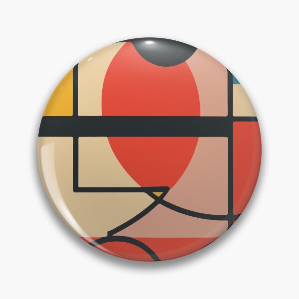 Artikelvorschau, Bauhaus-Hommage entworfen und verkauft von Timegraf.