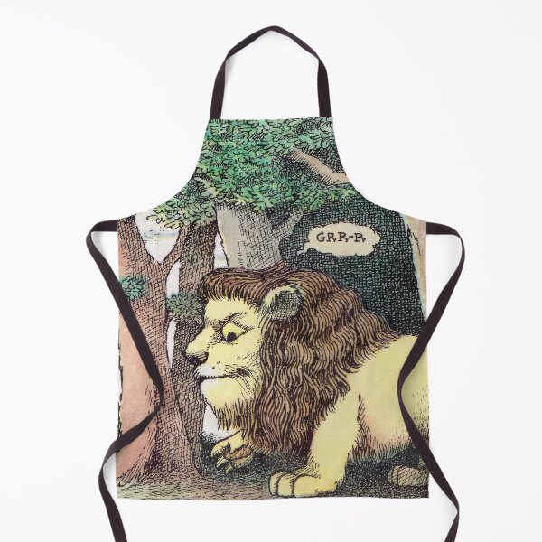 Item preview, Maurice Sendak designed and sold by Dodram.